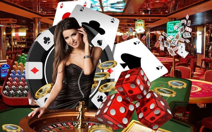 iwbet 1015 VIP Program Level များ Gold Diamond Elite Cashback
