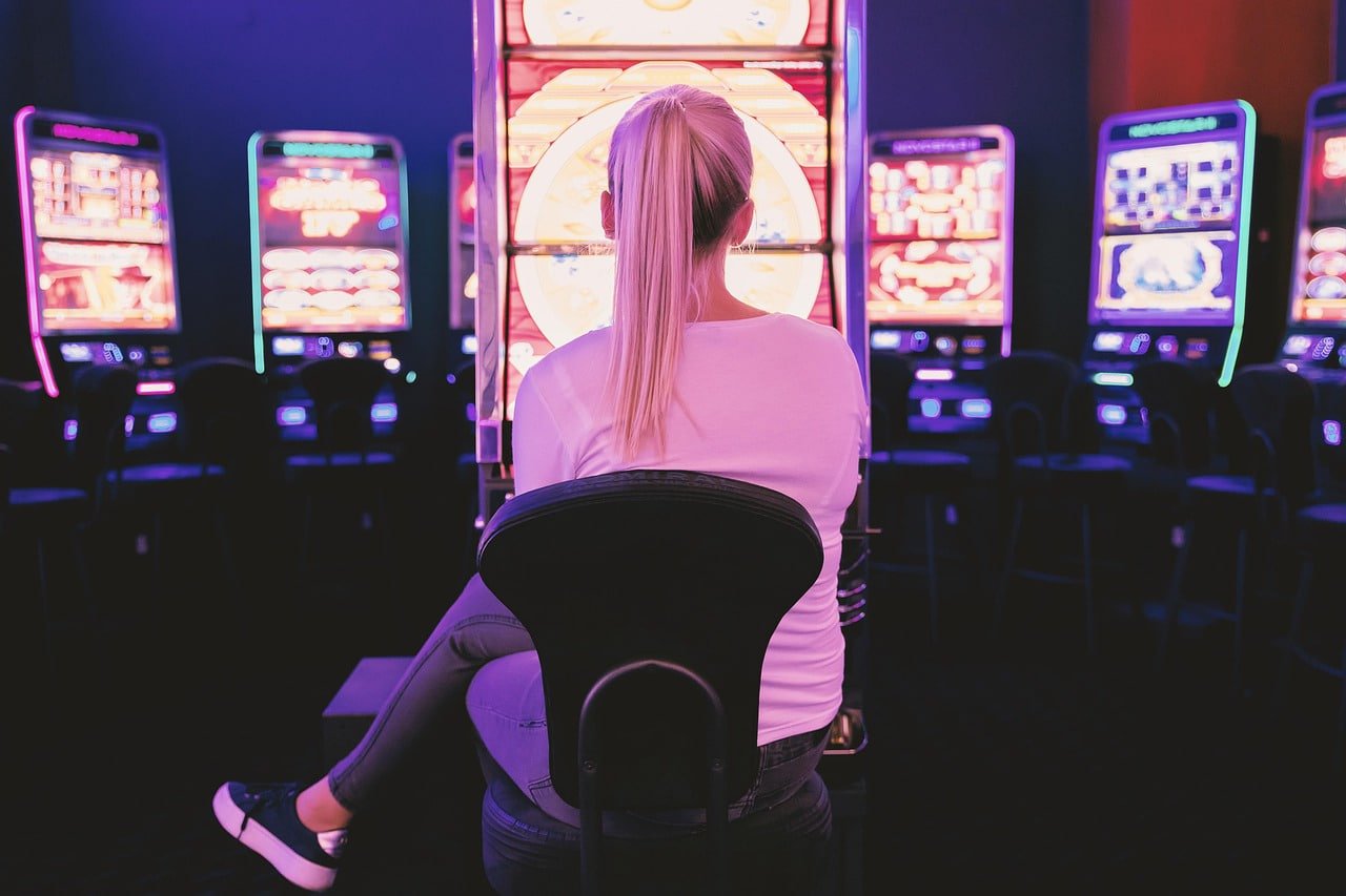iwbet 1015 Sportsbook Esports Betting မြင်ကွင်း