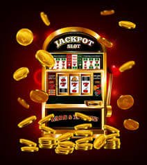 ဘောလုံးလောင်းကစား iwbet 1015