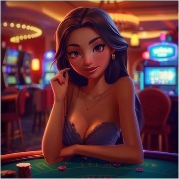 Live Casino iwbet 1015