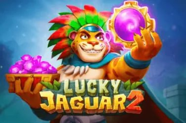Esports ဂိမ်းများ iwbet 1015
