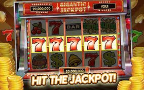 iwbet 1015 App မြန်မာ Digital Wallet ငွေသွင်းနည်း