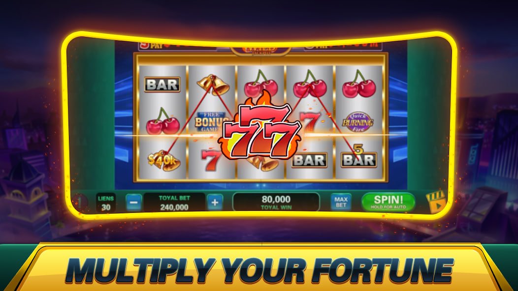 iwbet 1015 Mobile App မြင်ကွင်း Myanmar