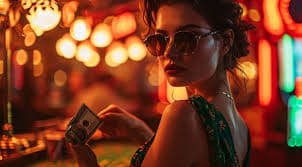 iwbet 1015 ဂိမ်းလော်ဘီ Slots ကဏ္ဍ မြင်ကွင်း