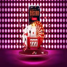 မြန်မာ ဘောလုံးလောင်းကစား iwbet 1015