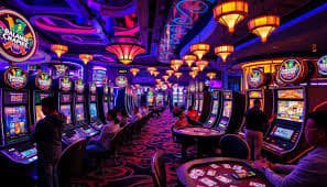 iwbet 1015 VIP Cashback Exclusive Casino Table Diamond Elite Level
