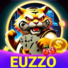 iwbet 1015 ဘင်ဂို Bonus Free Ticket Jackpot Promotion Myanmar