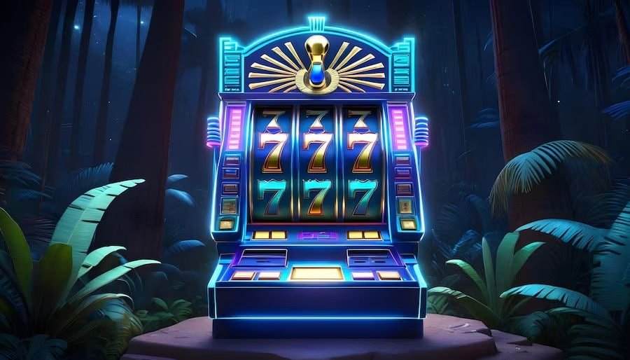iwbet 1015 Live Casino ဂိမ်းလော်ဘီ Real Dealer