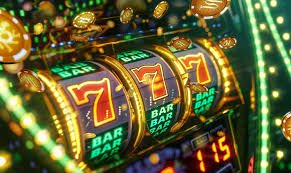 iwbet 1015 လောင်းကစား Live Baccarat Real Dealer ကစားနေသောမြင်ကွင်း