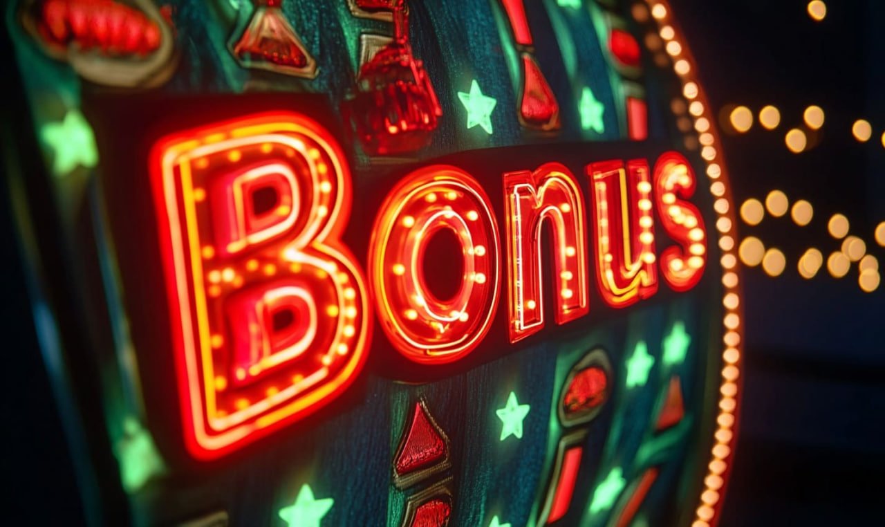 iwbet 1015 Mobile App