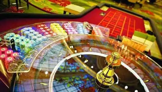 Slots iwbet 1015