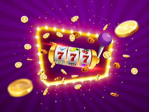 iwbet 1015 App Install ပြုလုပ်နည်း Myanmar မြင်ကွင်း