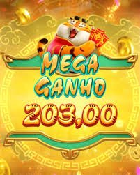 iwbet 1015 App Interface မြန်မာဘာသာ ကစားနေသောမြင်ကွင်း