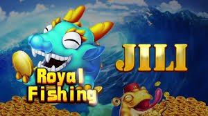iwbet 1015 မြန်မာ ငွေပေးချေမှုစနစ်