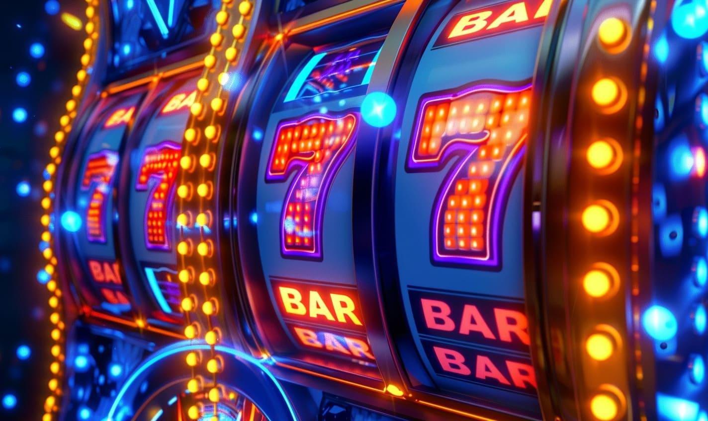 iwbet 1015 ဘင်ဂို Progressive Jackpot Free Ticket Social Chat