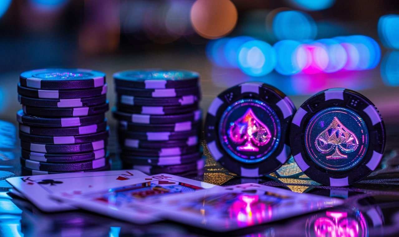iwbet 1015 ငွေပေးချေမှုစနစ်