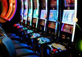 Myanmar ဘောလုံးပြိုင်ပွဲ Live Betting