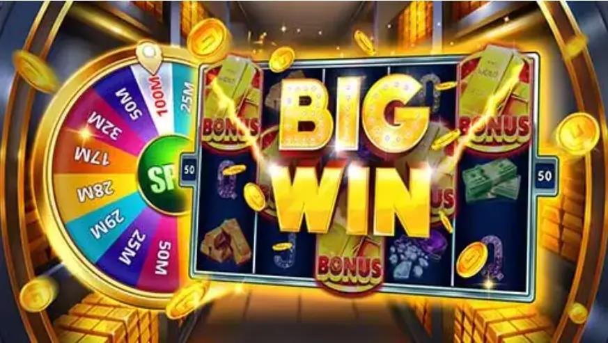 iwbet 1015 VIP Sportsbook Myanmar National League Esports Cashback