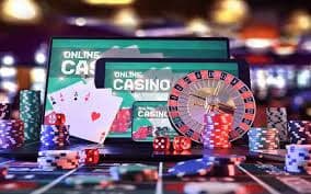 iwbet 1015 Slots ကစားနည်း အဆင့်ဆင့် လမ်းညွှန်