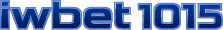 iwbet 1015 Logo